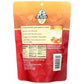 Seasons Season Brand Roasted & Peeled Whole Chestnuts, 5.30 Oz