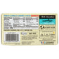 SEASON BRAND Season Skinless And Boneless Sardines In Water No Salt Added, 4.25 Oz