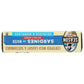 SEASON BRAND Season Skinless And Boneless Sardines In Water No Salt Added, 4.25 Oz