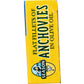 Season Brand Seasons Flat Fillets of Anchovies in Olive Oil, 2 oz