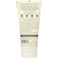 SEAWEED BATH COMPANY Seaweed Bath Company Body Cream Lavender, 6 Oz