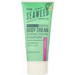 SEAWEED BATH COMPANY Seaweed Bath Company Body Cream Lavender, 6 Oz