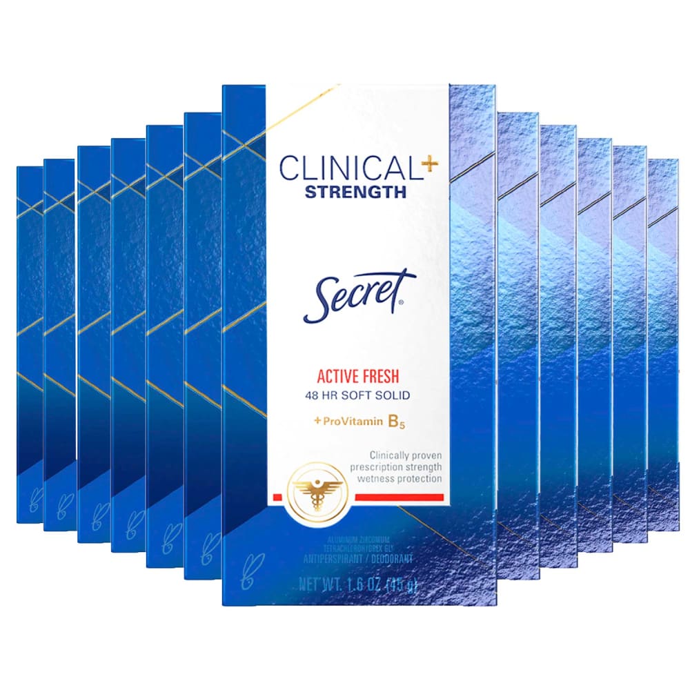 Dove Deodorant Spray Secret Clinical Strength Dry Spray Antiperspirant For Women - Stress Response 3X Protection, 72-Hour Sweat & Odor Defense Formal Vest Set Dove Deodorant Spray Secret Clinical Strength Dry Spray Antiperspirant For Women - Stress Response 3X Protection, 72-Hour Sweat & Odor Defense Formal Vest Set