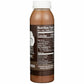 Secret Squirrel Secret Squirrel Cold Brew Coffee Dark Chocolate Mocha, 10 oz