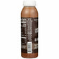 Secret Squirrel Secret Squirrel Cold Brew Coffee Dark Chocolate Mocha, 10 oz