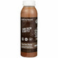 Secret Squirrel Secret Squirrel Cold Brew Coffee Dark Chocolate Mocha, 10 oz