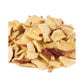Seneca Caramel Red Apple Chips 20lb - Cooking/Dried Fruits & Vegetables - Seneca
