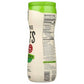 SERENITY KIDS Serenity Kids Puff Broccoli Spinach, 1.5 Oz