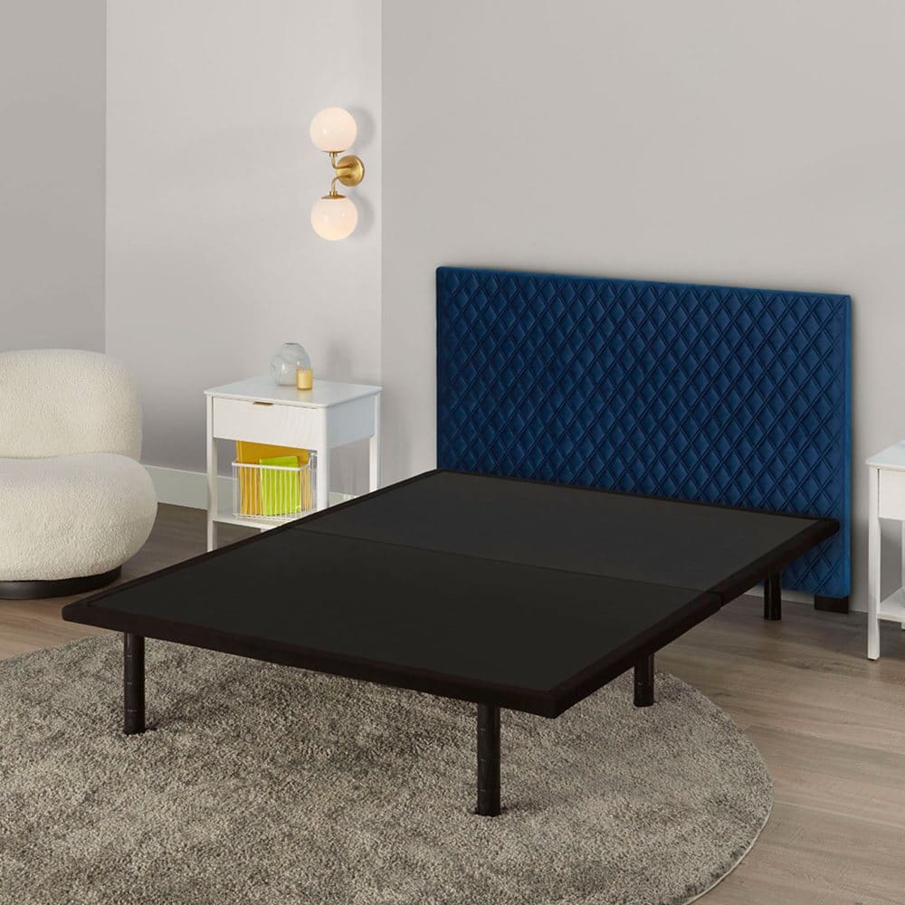 Serta Pro Platform Foundation ShelHealth