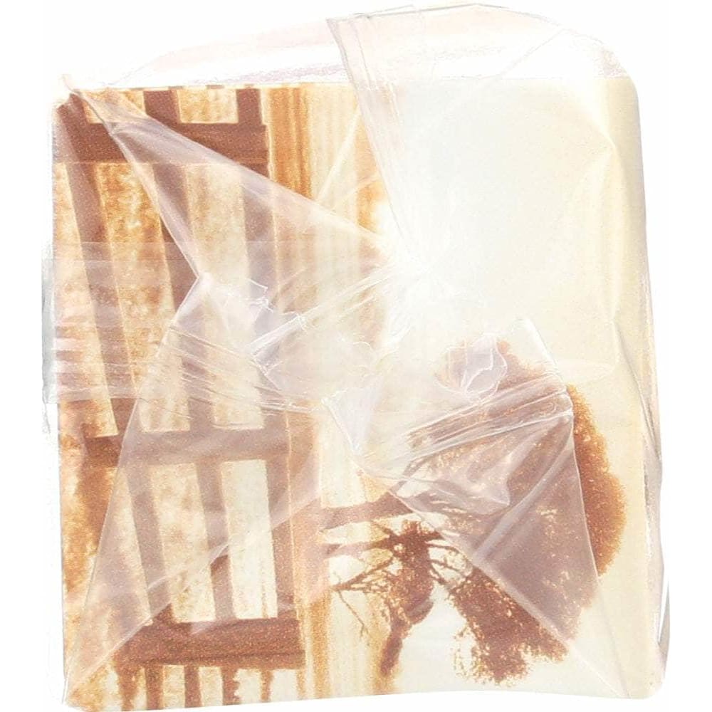 Sesmark Sesmark Crackers Thins Savory Rice, 3.2 oz