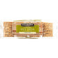Sesmark Sesmark Rice Thins Teriyaki, 4.25 oz