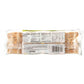 Sesmark Sesmark Rice Thins Teriyaki, 4.25 oz