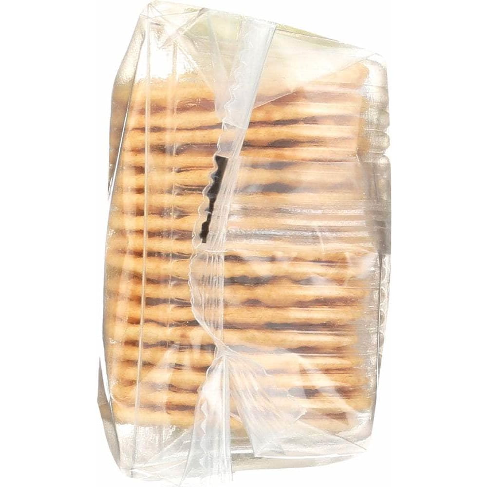 Sesmark Sesmark Rice Thins Teriyaki, 4.25 oz