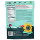 SEVEN SUNDAYS: Real Cinnamon Sunflower Cereal 8 oz - Grocery > Breakfast > Breakfast Foods - SEVEN SUNDAYS