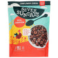 SEVEN SUNDAYS: Real Cinnamon Sunflower Cereal 8 oz - Grocery > Breakfast > Breakfast Foods - SEVEN SUNDAYS