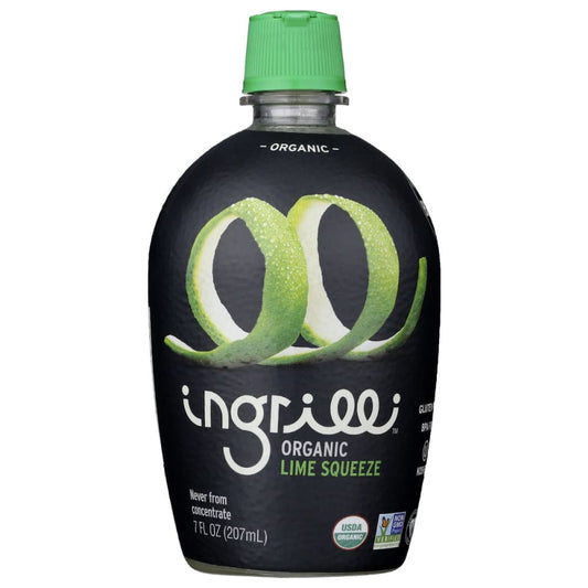 SEVEN TEAS: Georgia Peach Iced Tea 16 fo (Pack of 5) - Beverages > Coffee Tea & Hot Cocoa - SEVEN TEAS