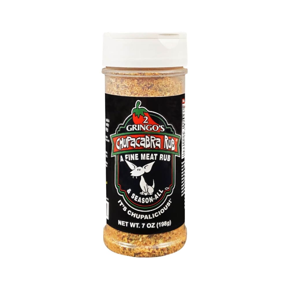 SEVEN TEAS: Golden Honey Iced Tea 16 fo (Pack of 5) - Beverages > Coffee Tea & Hot Cocoa - SEVEN TEAS