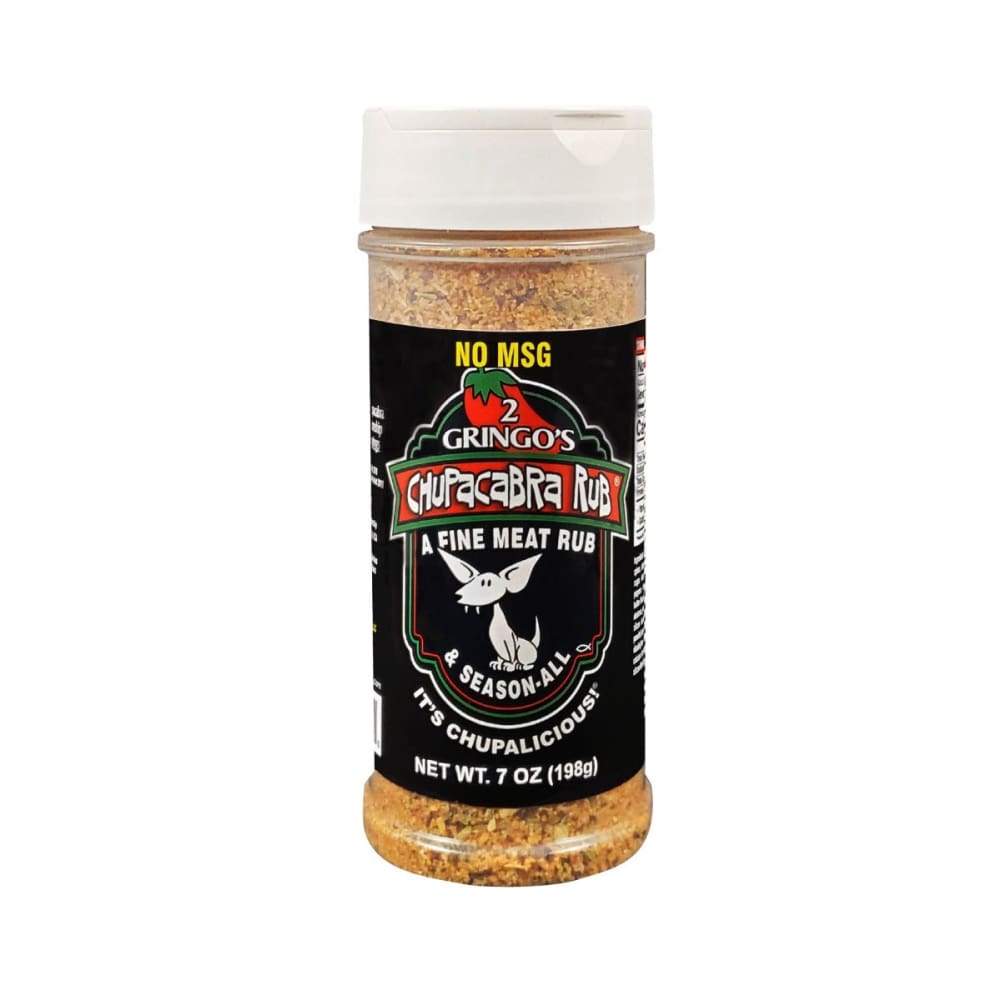 SEVEN TEAS: Uptown Half And Half Iced Tea 16 fo (Pack of 5) - Beverages > Coffee Tea & Hot Cocoa - SEVEN TEAS