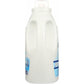 Seventh Generation Seventh Generation 2x Ultra Liquid Laundry Free & Clear, 100 oz