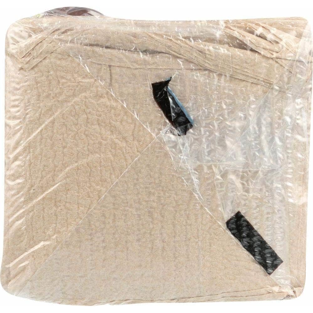 SEVENTH GENERATION Seventh Generation Napkin Lunch Natural 500 Count, 1 Ea