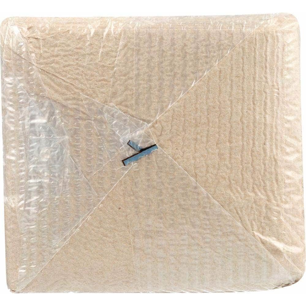 SEVENTH GENERATION Seventh Generation Napkin Lunch Natural 500 Count, 1 Ea