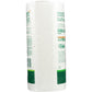 Seventh Generation Seventh Generation Paper Towel White 1 Roll, 1 ea