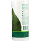 Seventh Generation Seventh Generation Paper Towel White 1 Roll, 1 ea