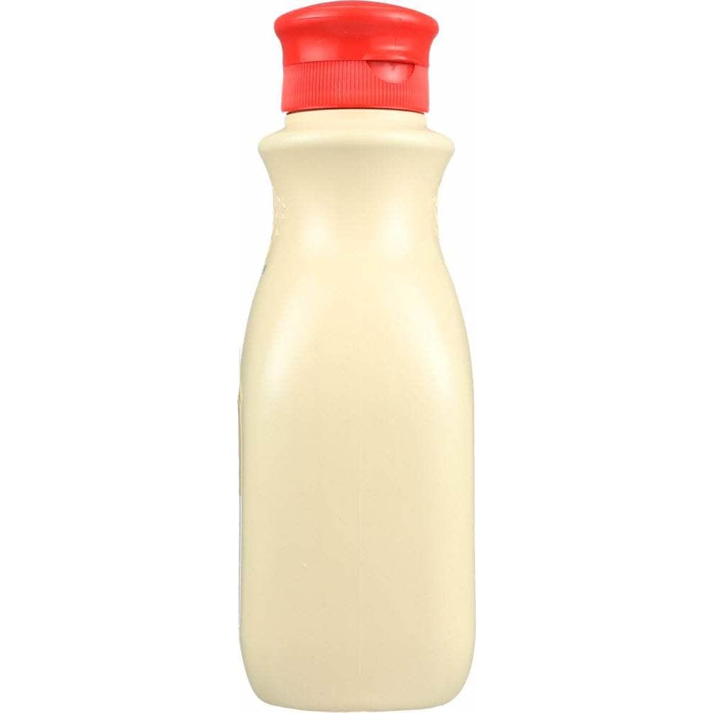 Shady Maple Farms Shady Maple Farms Organic Maple Syrup Grade B, 32 oz