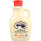 Shady Maple Farms Shady Maple Farms Organic Maple Syrup Grade B, 32 oz