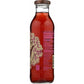 Shaka Tea Shaka Tea Lemon Tea Lokelani Rose, 14 oz