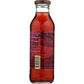 Shaka Tea Shaka Tea Lemon Tea Lokelani Rose, 14 oz