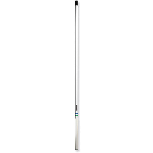 Shakespeare 396-1-AIS Broadband VHF for AIS System - Communication | Antennas - Shakespeare