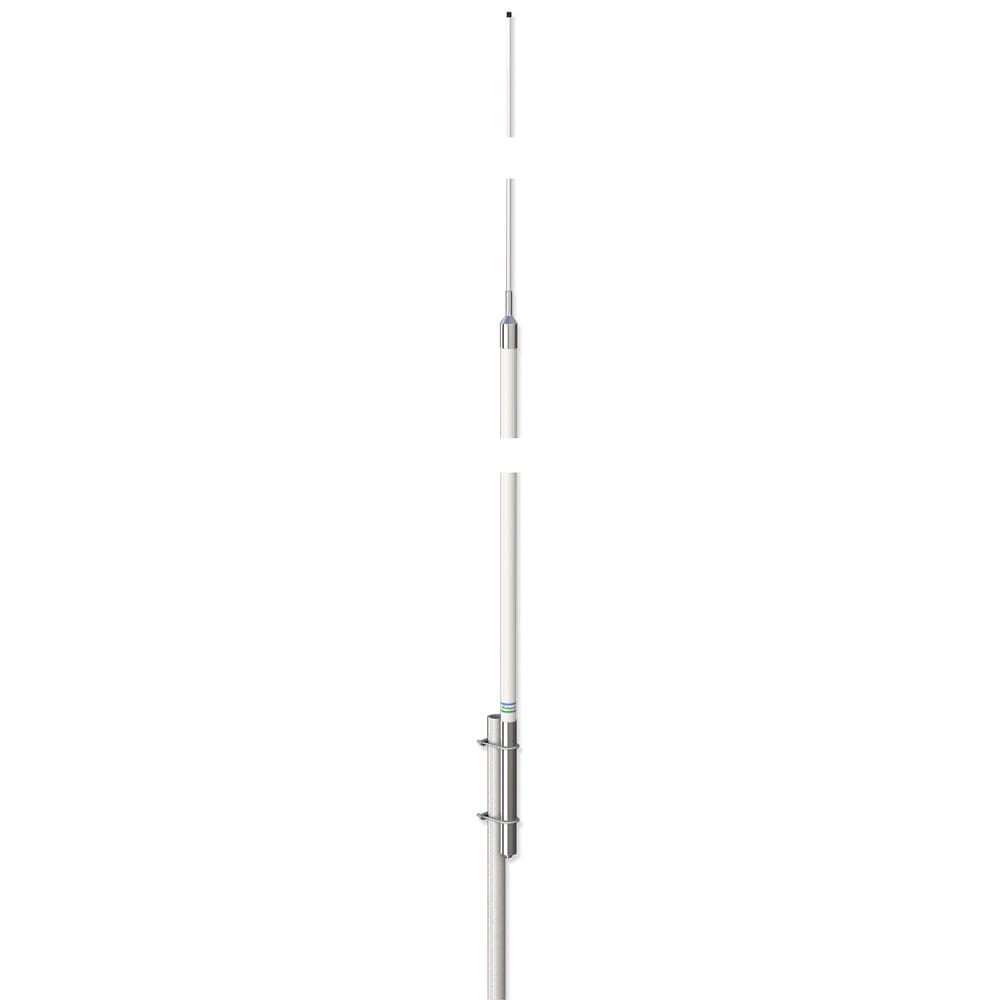 Shakespeare 399-1M 9’6 VHF Antenna - Communication | Antennas - Shakespeare