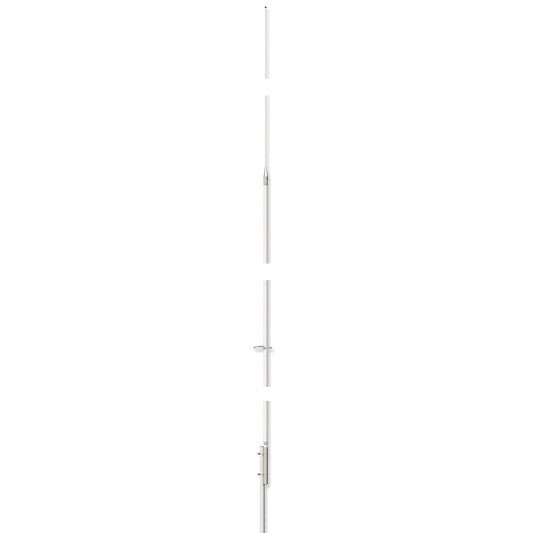 Shakespeare 4018-M 19’ VHF Antenna - Communication | Antennas - Shakespeare