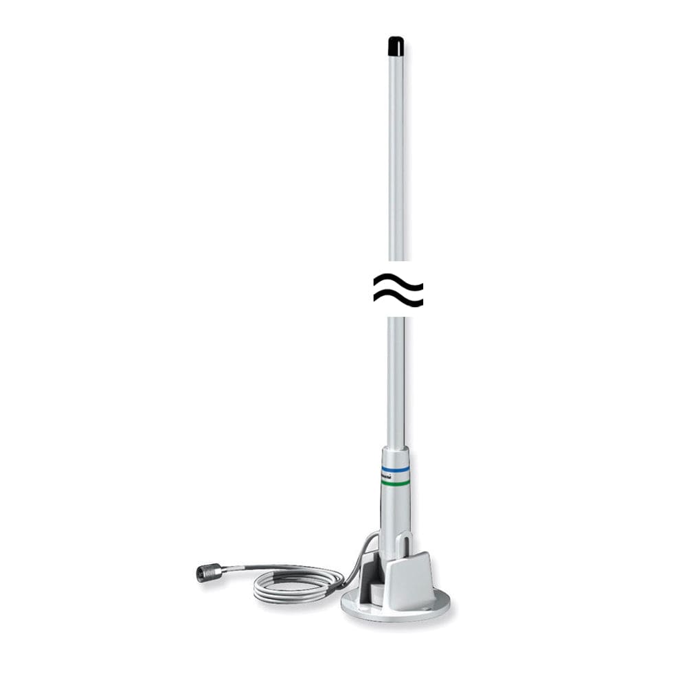 Shakespeare 420 5’ VHF Antenna - Communication | Antennas - Shakespeare