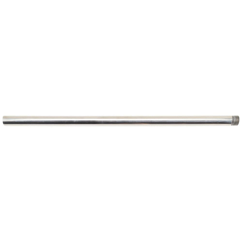 Shakespeare 4700-2 24 Stainless Steel Extension - Communication | Antenna Mounts & Accessories - Shakespeare