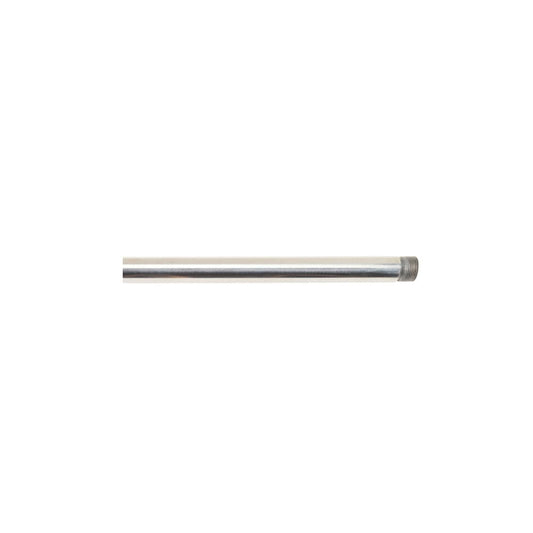 Shakespeare 4700 6 Stainless Steel Extension - Communication | Antenna Mounts & Accessories - Shakespeare