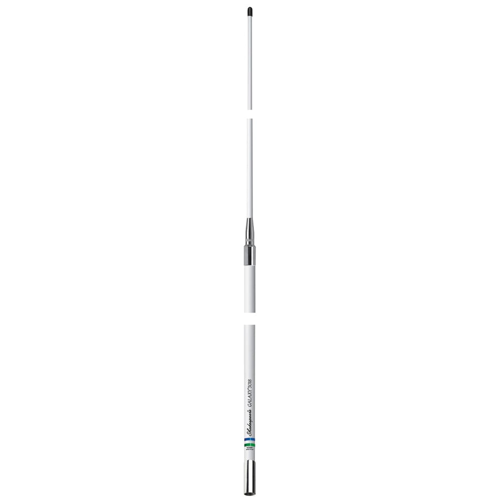 Shakespeare 5018 15’2 Galaxy VHF Antenna - Communication | Antennas - Shakespeare