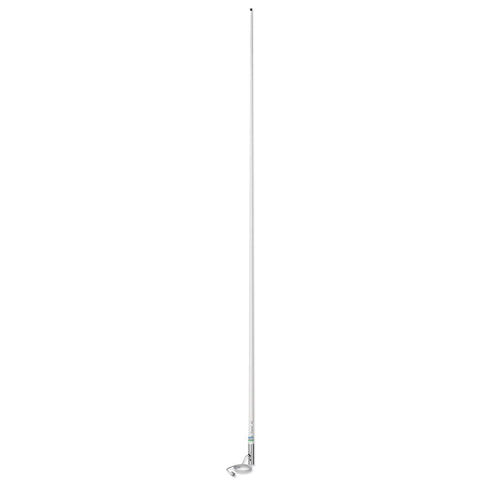 Shakespeare 5101 8’ Classic VHF Antenna w/ 15’ Cable - Communication | Antennas - Shakespeare