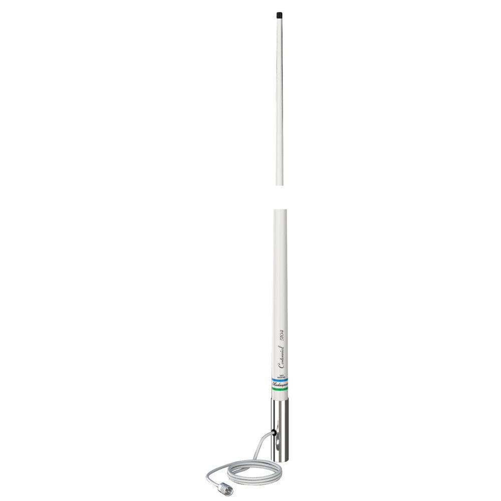 Shakespeare 5104 VHF 4’ Antenna - Communication | Antennas - Shakespeare