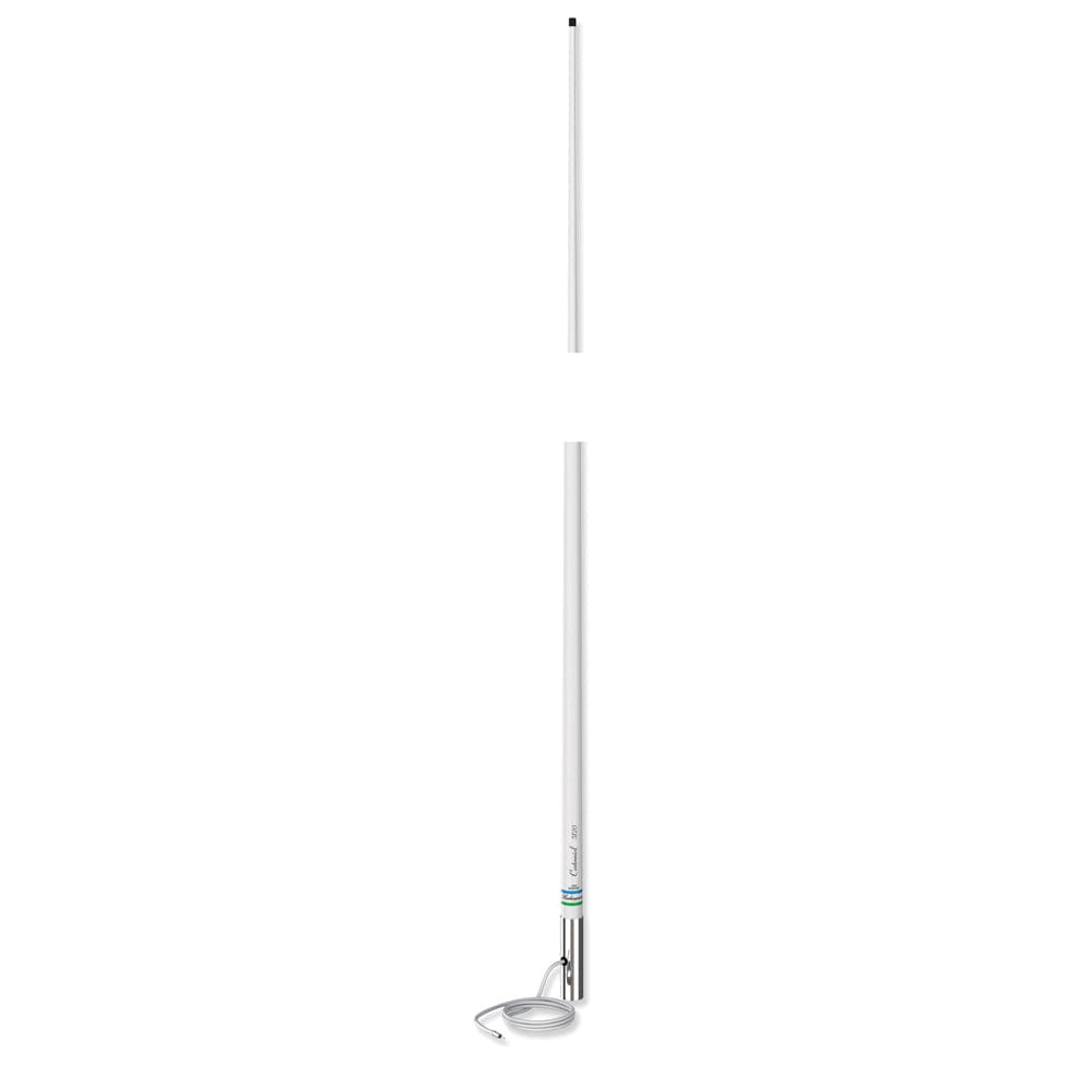 Shakespeare 5120 8’ AM / FM Antenna - Communication | Antennas - Shakespeare