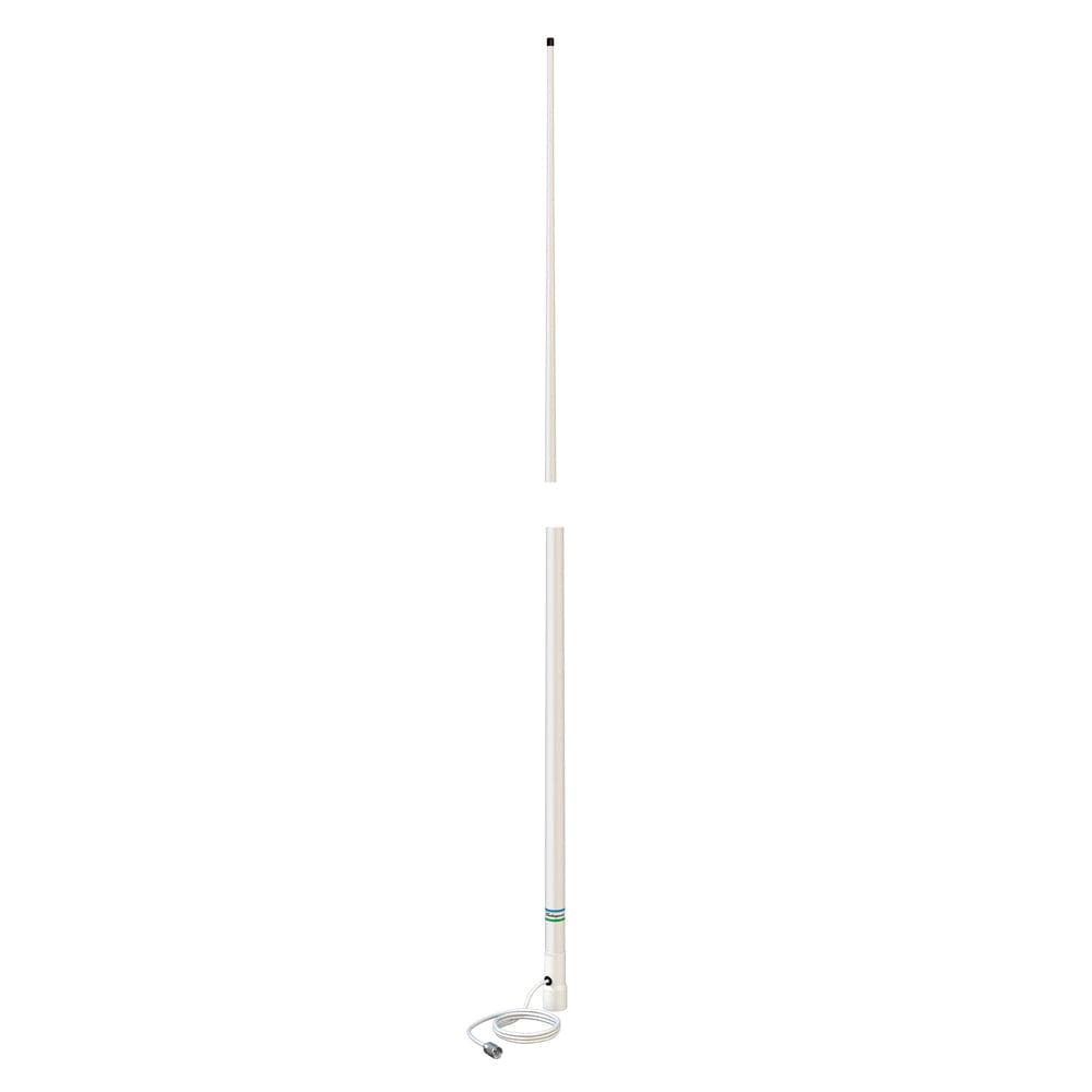 Shakespeare 5206-N 8’ VHF Antenna - Communication | Antennas - Shakespeare