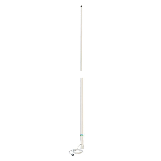 Shakespeare 5206-N 8’ VHF Antenna - Communication | Antennas - Shakespeare