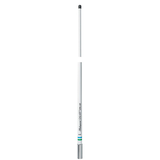 Shakespeare 5396-AIS Galaxy 4’ Little Giant - Communication | Antennas - Shakespeare