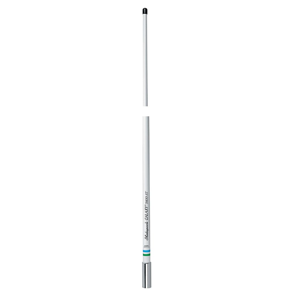 Shakespeare 5400-XT Galaxy 4’ VHF Antenna - Communication | Antennas - Shakespeare