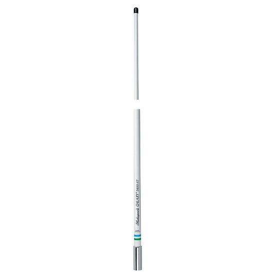 Shakespeare 5400-XT Galaxy 4’ VHF Antenna - Communication | Antennas - Shakespeare