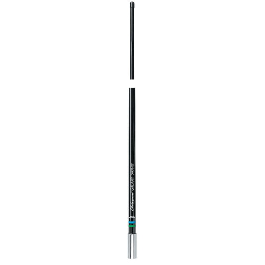 Shakespeare 5401-XT Galaxy 4’ Antenna - Communication | Antennas - Shakespeare