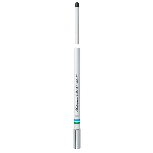 Shakespeare 5420-XT 4’ AM/ FM Antenna - Communication | Antennas - Shakespeare