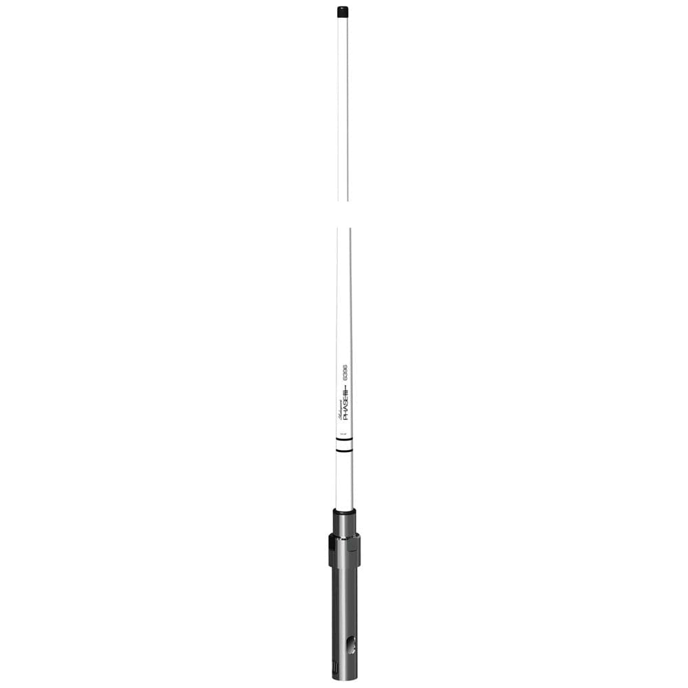 Shakespeare AIS 4ft Phase III Antenna - Communication | Antennas - Shakespeare