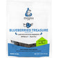 Shameless Pets Shameless Pets Blueberried Treasure Dog Treats, 5 oz